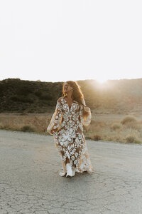 joshua tree wedding photographer-3
