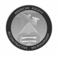 American Society Reconstructive Microsurgery