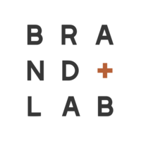 Brand-Lab-Letters