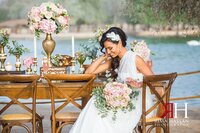 Bab-Al-Shams_Dubai_Wedding_Female_Photographer_Rima_Hassan_0036