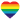 20x20-LGBTQ-Heart
