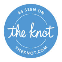 LK Events + The Knot Press