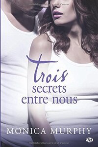 France Trois Secrets Entre Nous
