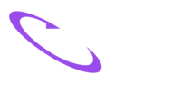 briteideas_logo_lockup_purple