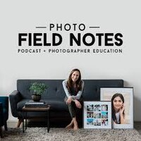 Photo Field Notes