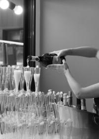 Denver Women's Social Club Culinary Experiences for Connection — Website Photo 7