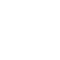 White Star