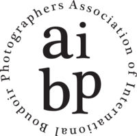 aibp-logo