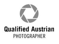 qualified_austrian_photographer