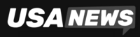 usa news logo