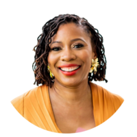 imgi_27_65116e88a262eae57c63006f_CLS