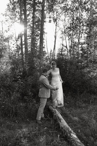 danielle-zack-elopement-madge-lake-saskatchewan-caitlin-swyryda-photo0944