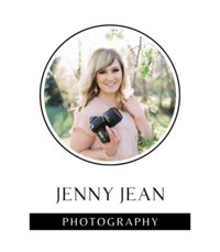 Featured Community Vendor Kaity Body on the Bronte Bride blog.