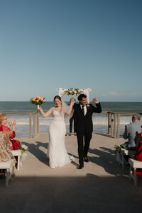 Florida Wedding Photographer