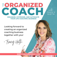 The X Podcast with Brenda Rigney - Growing Your Email List Through Online Collaborations, Bundles & Summits (and what mistakes not to make) with Kylie Kelly