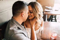 Website Design for Photographers | Images by Plum and Oak Photo 24