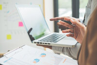 fractional cfo new york