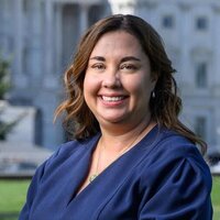 Image of Yadira Caraveo