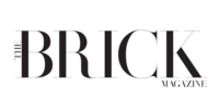 Brick-Logo-2-5