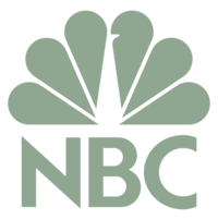 NBC logo