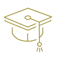 Graduation Cap