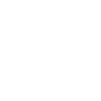 abstract circle