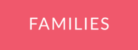 FAMILIES2