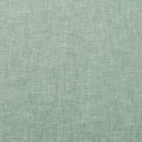 MS Albums LINEN_0009_sage