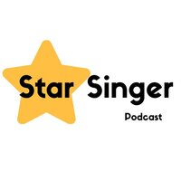 star-singer-logo