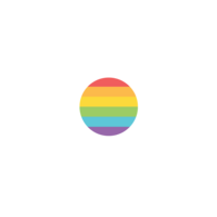 PrideBTP-02