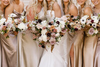 Bridesmaids-26