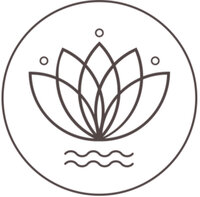 ynb lotus logo