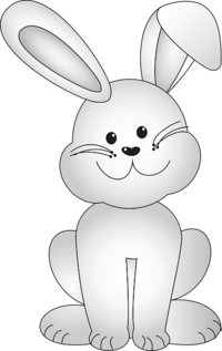 easter-bunny-1324889_640