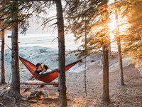 HeatherAndersonPhoto--2