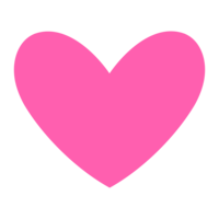 JoyBabe Studio icon