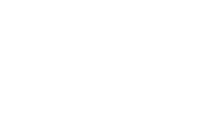 caley-dimmock-logo-white-01