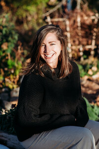Boulder county home birth  midwife photograph