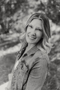 Doula from Cherry Blossom Doulas