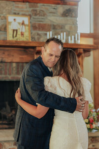 ellie hof photography-- a+c-474