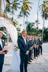 Poppati Events Minneapolis Minnesota Wedding Planning Designer Event Planner Destination Weddings Luxury High End Wedding Ashley Pachkofsky29