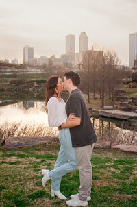 madelynpricephotos-000070620010