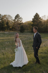 Minnesota Wedding Photographer-23