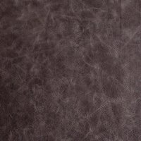 MS Albums LEATHER_0003s_0000_onyx