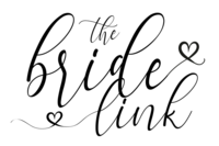 The Bride Link_Charlotte Wedding Photography_Black Phtographers Charlotte_Mane and Grace Photography