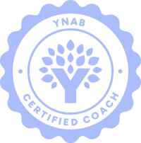 YNAB_coaching_badge_blurple-327x331-690b1cb