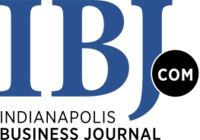 ibj logo