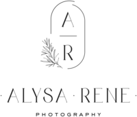 Alysa Rene Photography Wisconsin Minnesota Wedding Engagement Brand Photographer Adventure Outdoor Lifestyle1