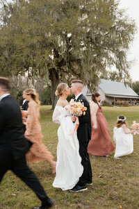 bebapresets-jamiealex-mariajasperphoto-10