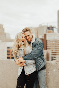 brooke-cagle-504491-unsplash