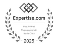 expertise best santa clara photographer